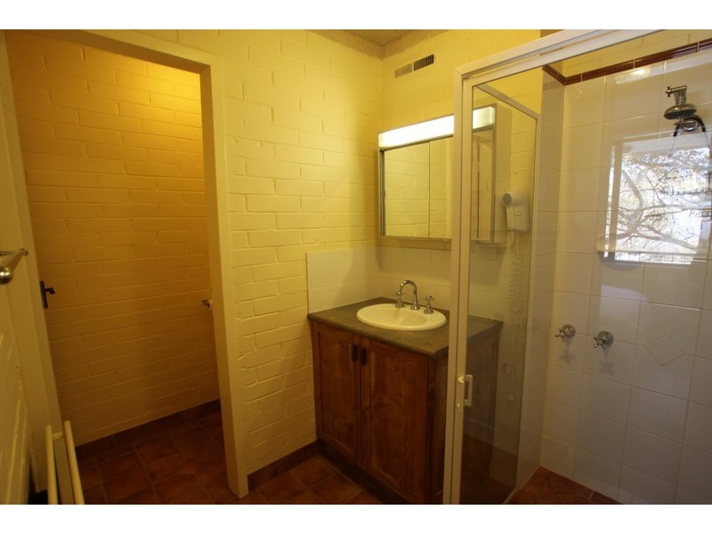 8/56 Stirling Rd, Mount Buller VIC 3723