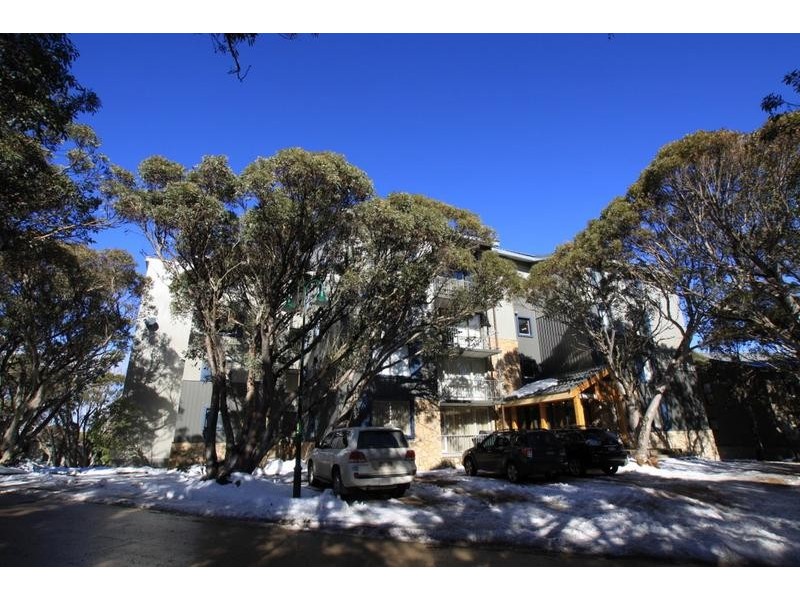 8/56 Stirling Rd, Mount Buller VIC 3723
