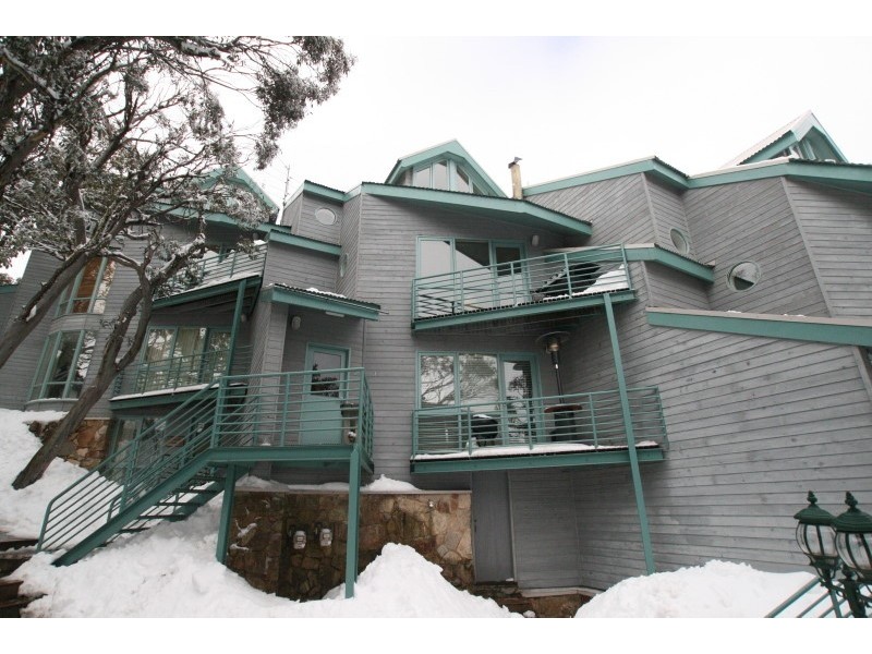 5/73 Chamois Rd, Mount Buller VIC 3723