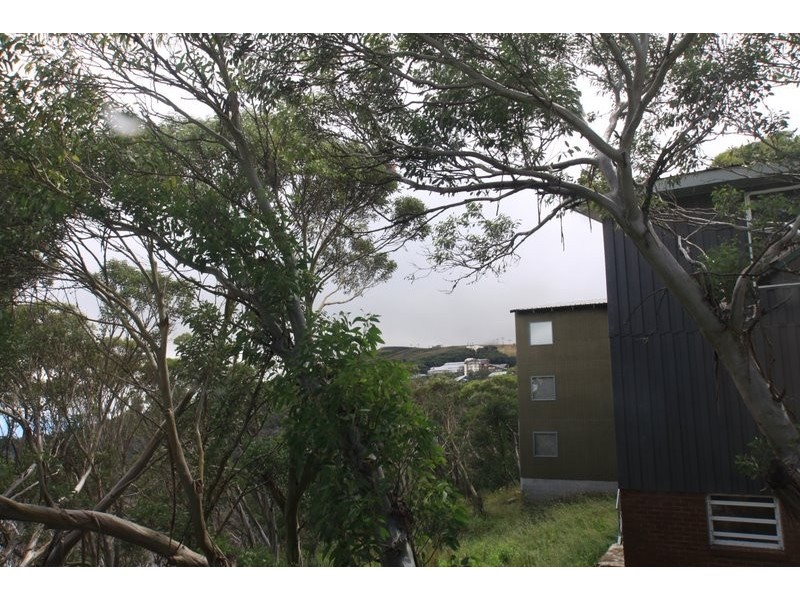 5/73 Chamois Rd, Mount Buller VIC 3723