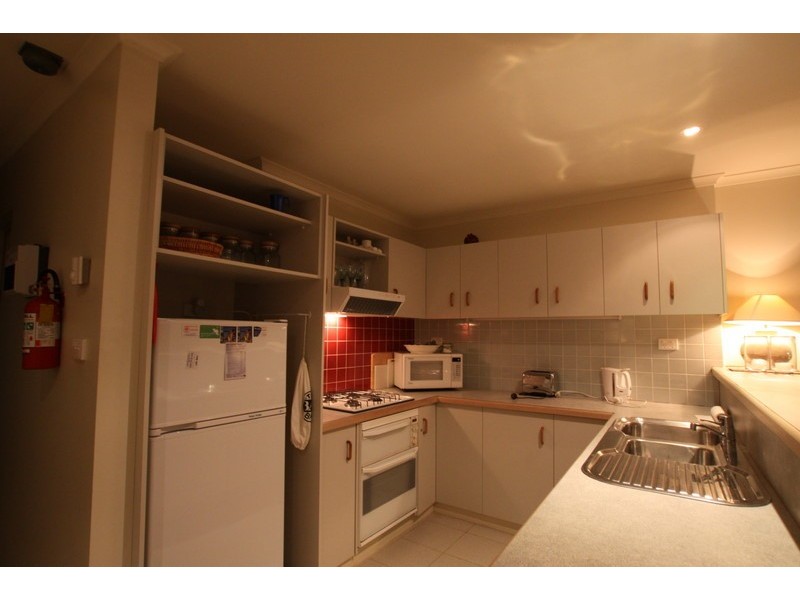 5/73 Chamois Rd, Mount Buller VIC 3723