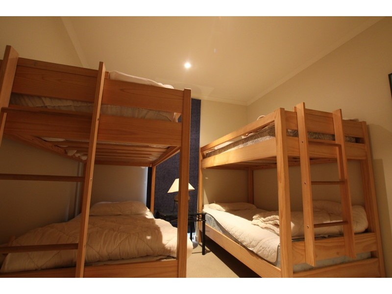 5/73 Chamois Rd, Mount Buller VIC 3723