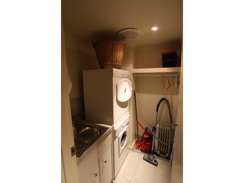 5/73 Chamois Rd, Mount Buller VIC 3723