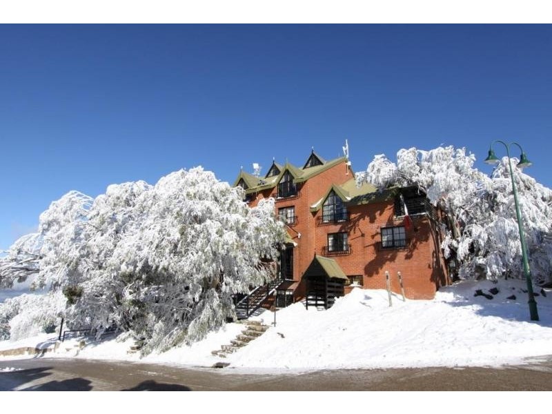 5/31 Breathtaker Rd, Mount Buller VIC 3723