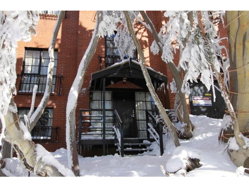 5/31 Breathtaker Rd, Mount Buller VIC 3723