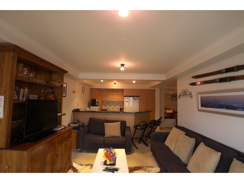 5/31 Breathtaker Rd, Mount Buller VIC 3723