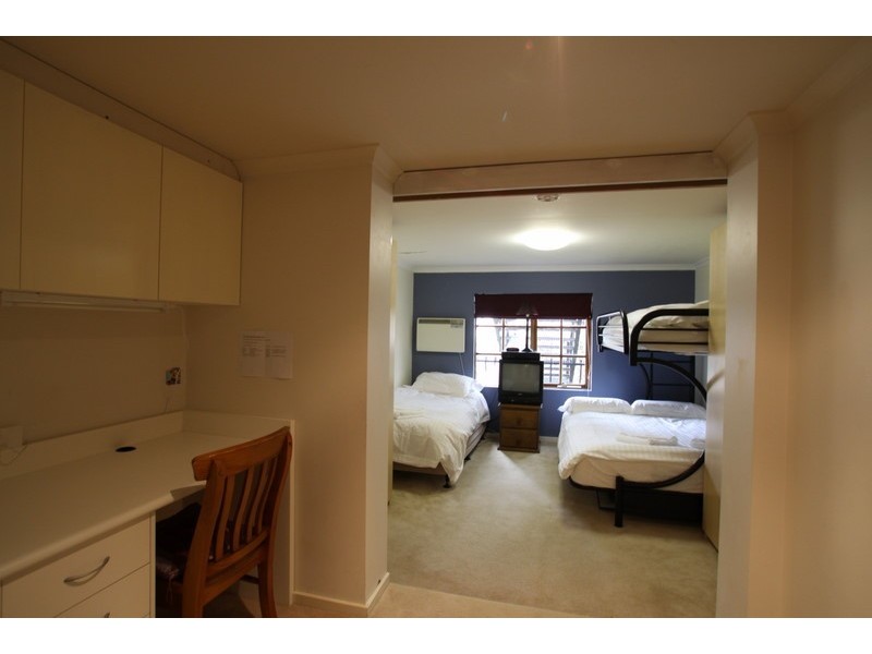 5/31 Breathtaker Rd, Mount Buller VIC 3723