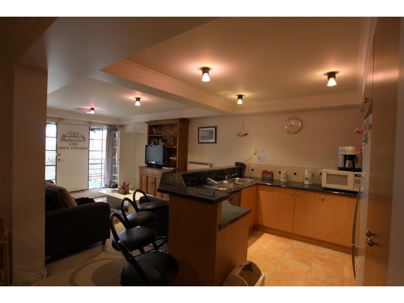 5/31 Breathtaker Rd, Mount Buller VIC 3723