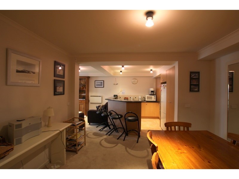 5/31 Breathtaker Rd, Mount Buller VIC 3723