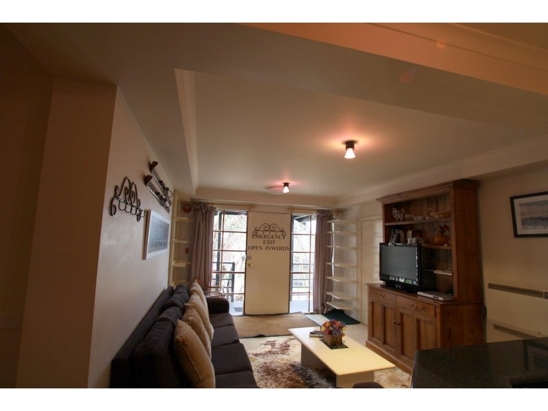 5/31 Breathtaker Rd, Mount Buller VIC 3723