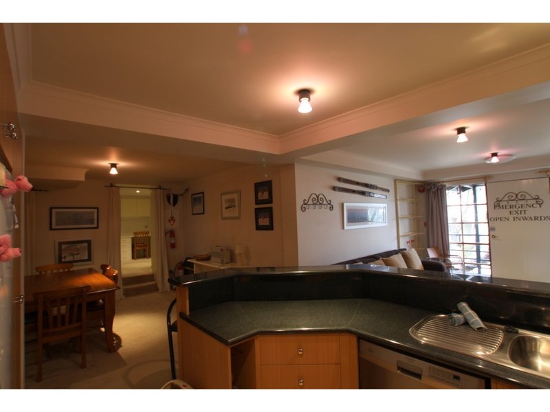 5/31 Breathtaker Rd, Mount Buller VIC 3723