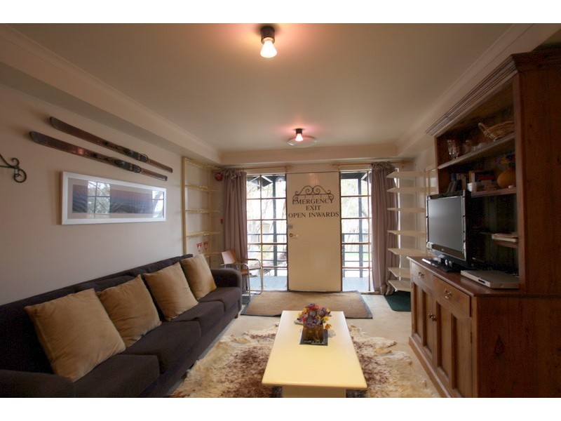 5/31 Breathtaker Rd, Mount Buller VIC 3723