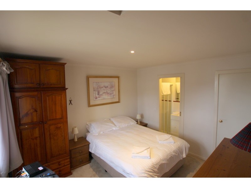 5/31 Breathtaker Rd, Mount Buller VIC 3723