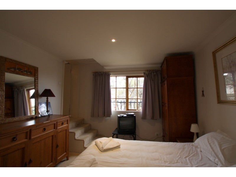 5/31 Breathtaker Rd, Mount Buller VIC 3723