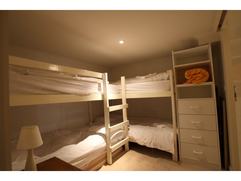 5/31 Breathtaker Rd, Mount Buller VIC 3723