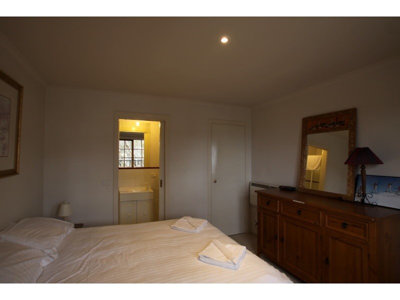 5/31 Breathtaker Rd, Mount Buller VIC 3723