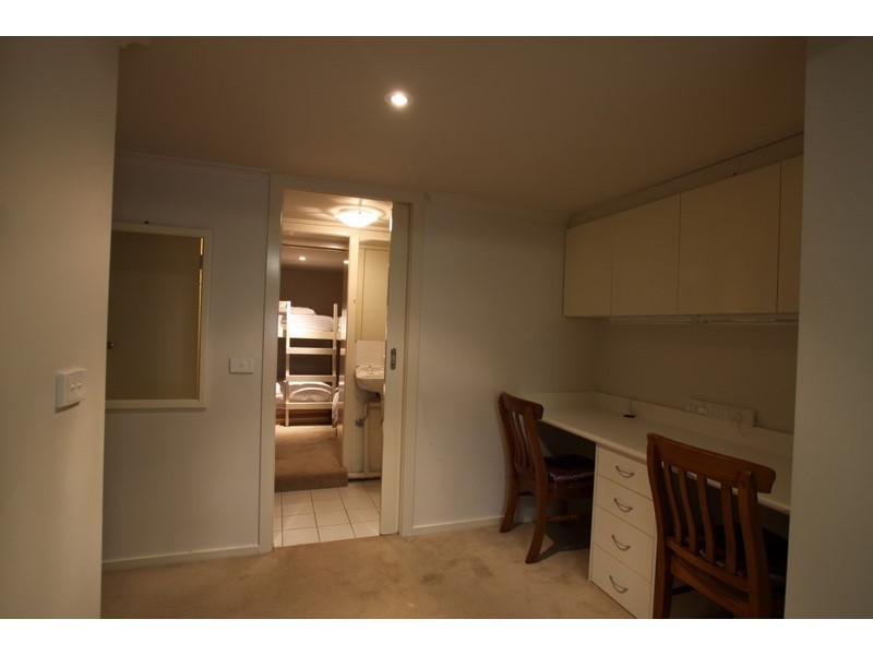 5/31 Breathtaker Rd, Mount Buller VIC 3723