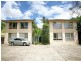 8 Brentwood St, Bentleigh VIC 3204
