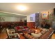 55 Alpine Ridge Drv, Merrijig VIC 3723
