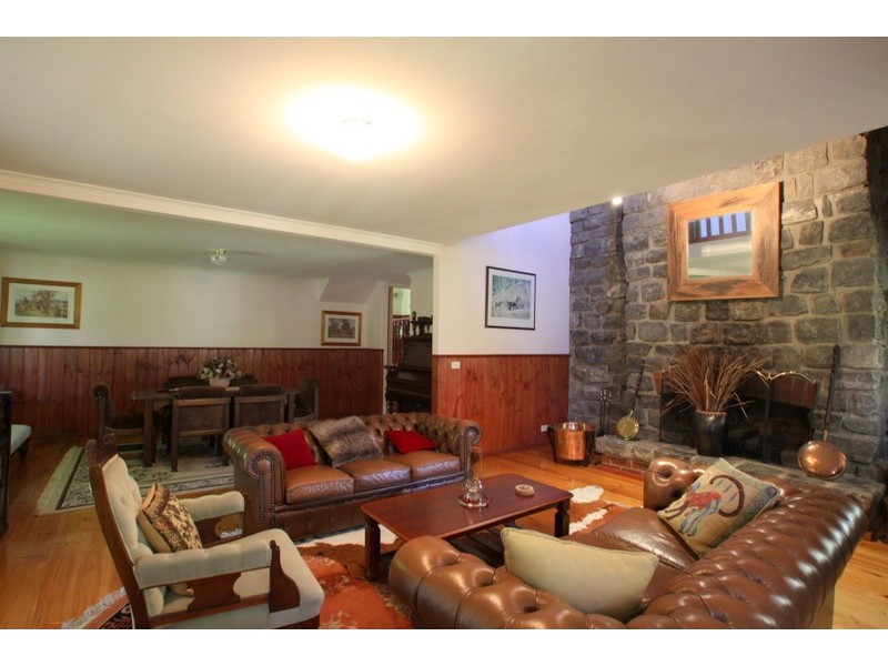 55 Alpine Ridge Drv, Merrijig VIC 3723