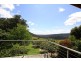 55 Alpine Ridge Drv, Merrijig VIC 3723