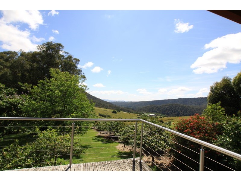55 Alpine Ridge Drv, Merrijig VIC 3723