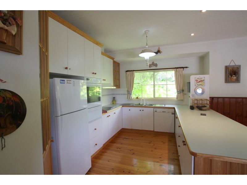 55 Alpine Ridge Drv, Merrijig VIC 3723