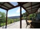 55 Alpine Ridge Drv, Merrijig VIC 3723