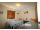 55 Alpine Ridge Drv, Merrijig VIC 3723