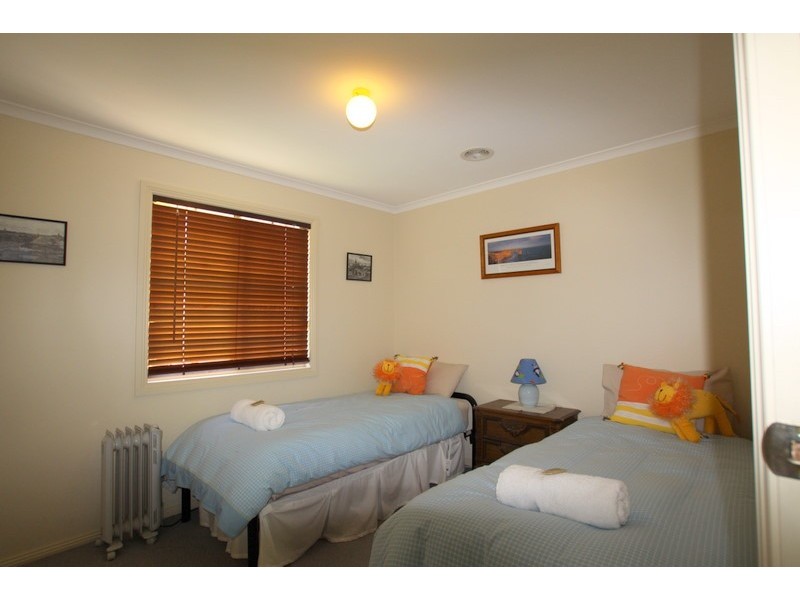 55 Alpine Ridge Drv, Merrijig VIC 3723