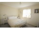 55 Alpine Ridge Drv, Merrijig VIC 3723