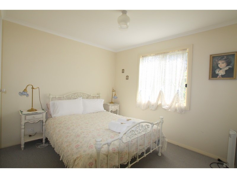 55 Alpine Ridge Drv, Merrijig VIC 3723
