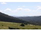 55 Alpine Ridge Drv, Merrijig VIC 3723