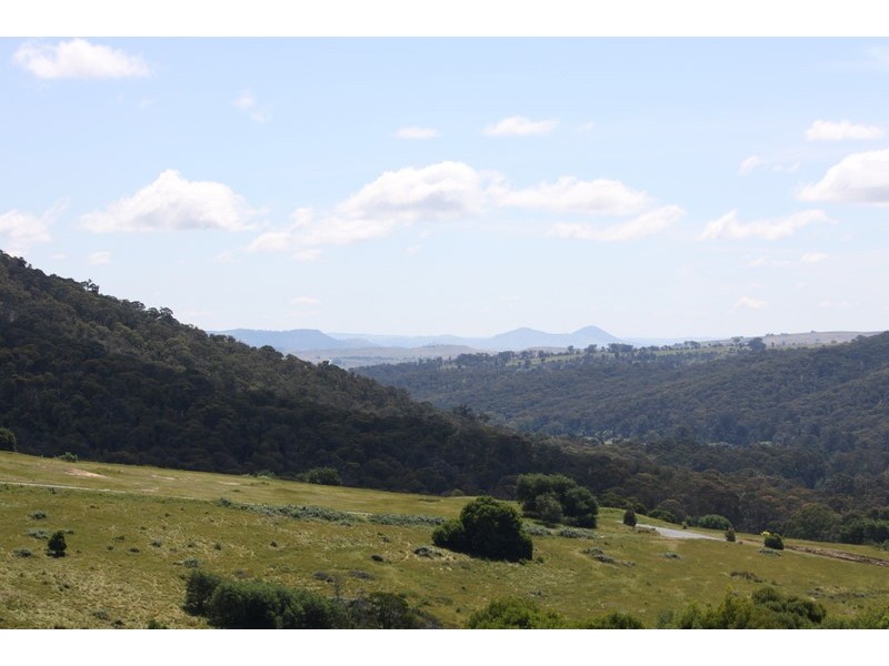 55 Alpine Ridge Drv, Merrijig VIC 3723