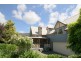55 Alpine Ridge Drv, Merrijig VIC 3723
