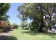 55 Alpine Ridge Drv, Merrijig VIC 3723