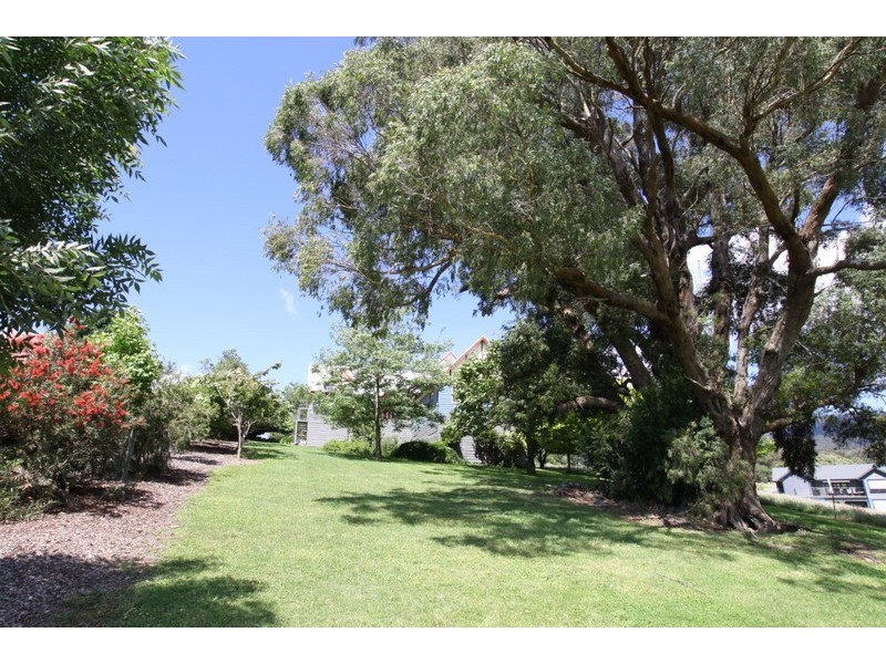 55 Alpine Ridge Drv, Merrijig VIC 3723