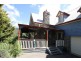 55 Alpine Ridge Drv, Merrijig VIC 3723