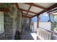 55 Alpine Ridge Drv, Merrijig VIC 3723