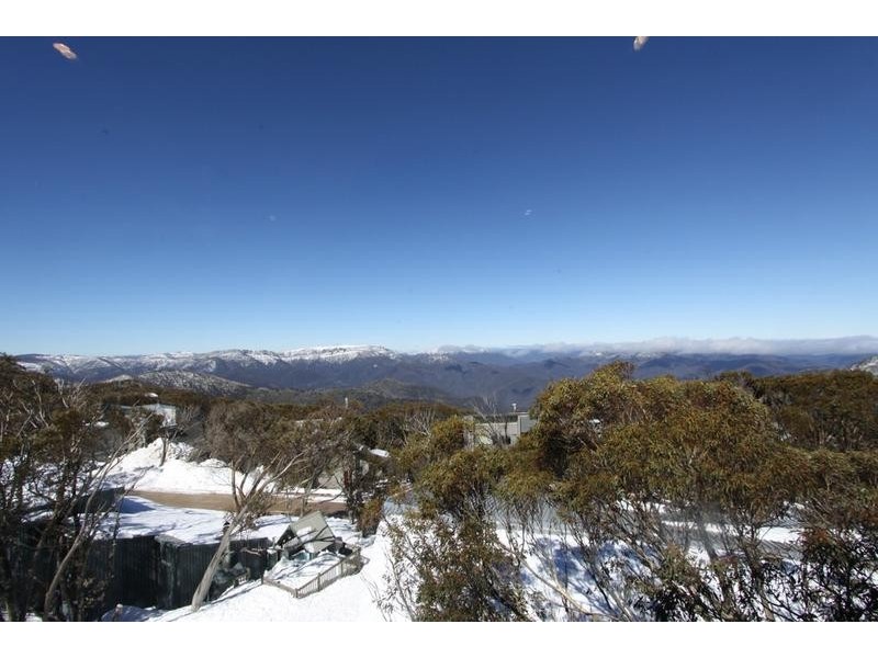 19/56 Stirling Rd, Mount Buller VIC 3723