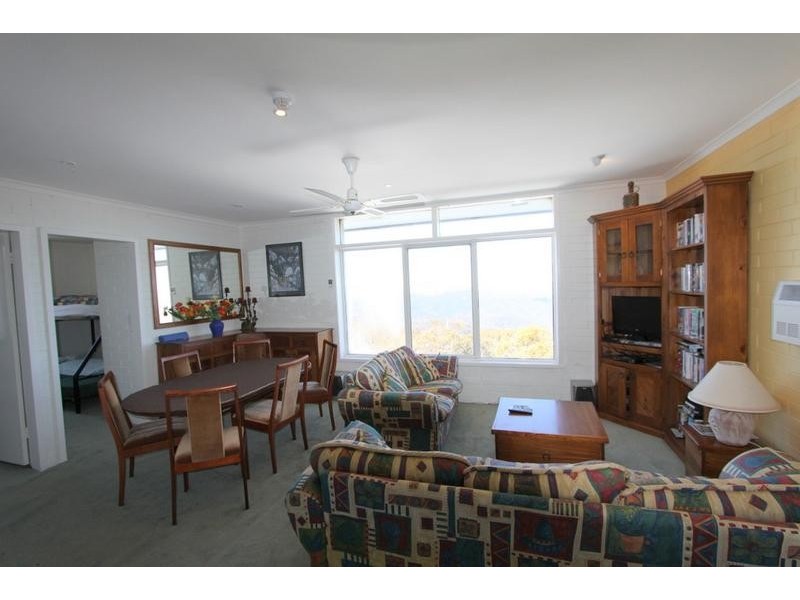 19/56 Stirling Rd, Mount Buller VIC 3723