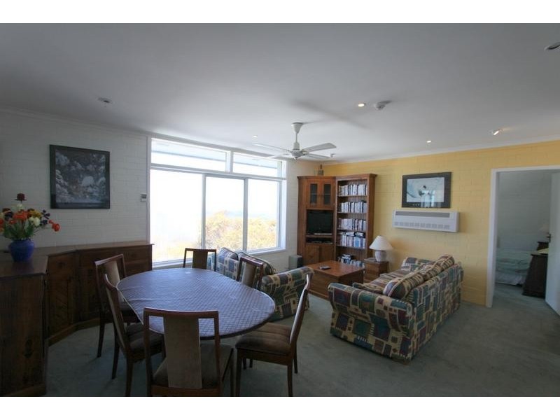 19/56 Stirling Rd, Mount Buller VIC 3723