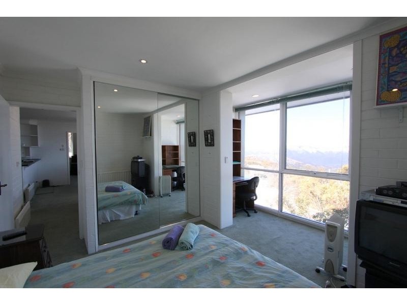 19/56 Stirling Rd, Mount Buller VIC 3723