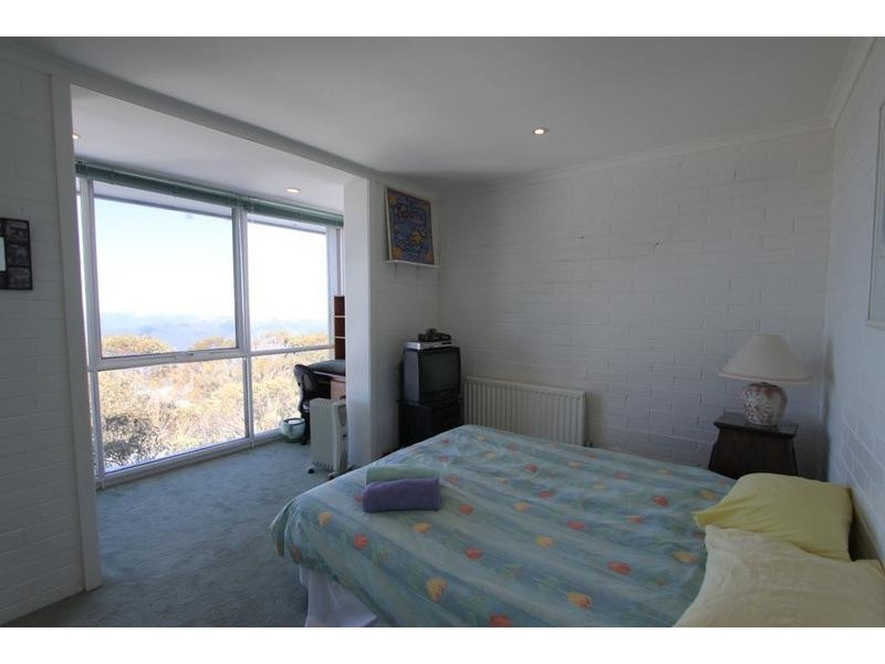 19/56 Stirling Rd, Mount Buller VIC 3723