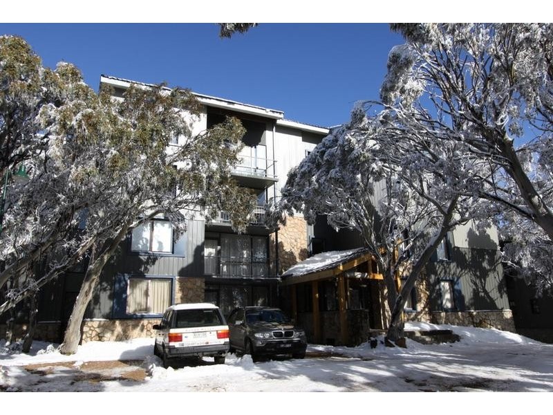 19/56 Stirling Rd, Mount Buller VIC 3723