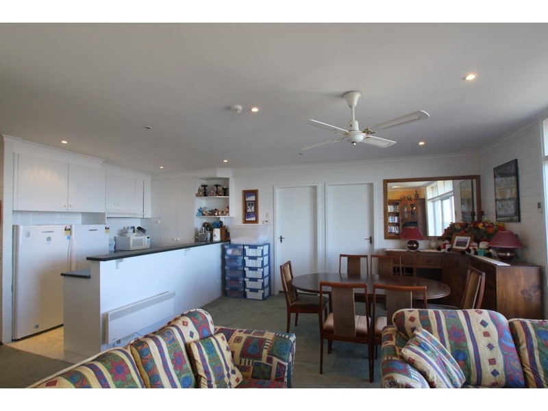 19/56 Stirling Rd, Mount Buller VIC 3723