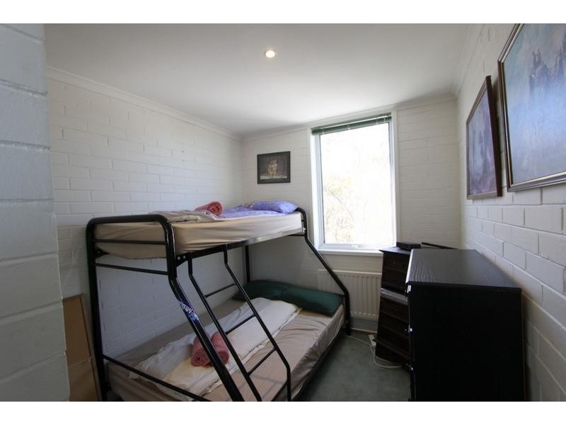 19/56 Stirling Rd, Mount Buller VIC 3723