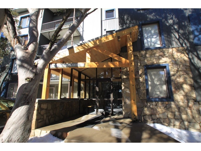 19/56 Stirling Rd, Mount Buller VIC 3723