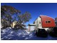 6/128 Chamois Rd, Mount Buller VIC 3723