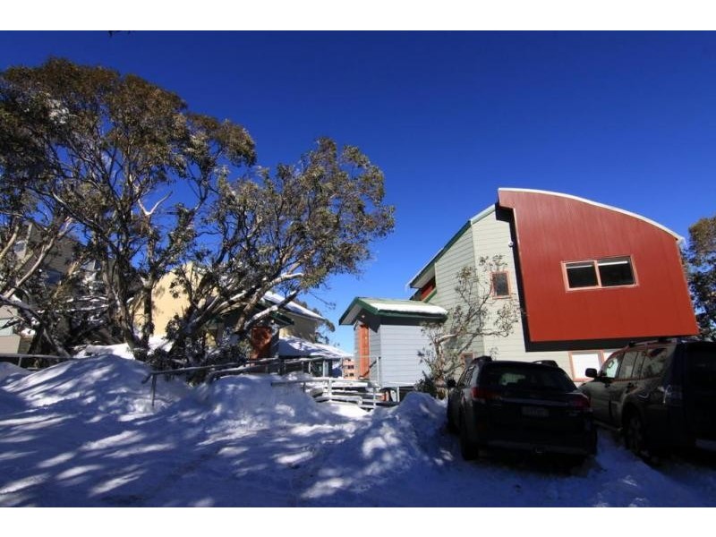 6/128 Chamois Rd, Mount Buller VIC 3723
